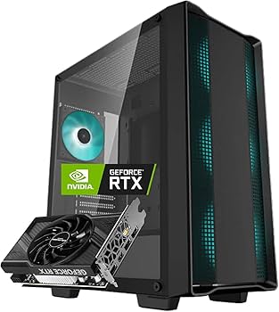 【専用】新品ケースゲーミングPC RTX3070/Core i7/SSD 1TB Amazon.co.jp: HP ゲーミングデスクトップPC OMEN by HP 40L RTX
