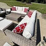 Review Image by Orvin Fry Orvin Fry