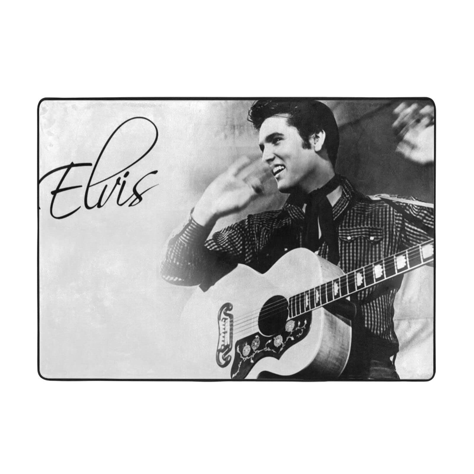 Amazon｜エルヴィス エルビス・プレスリー Elvis Presley