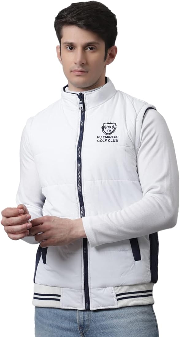 Next attire jacket Outlet