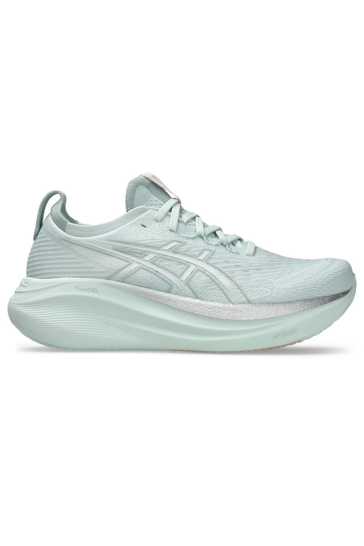 ASICS Gel-Nimbus 27 Sneaker