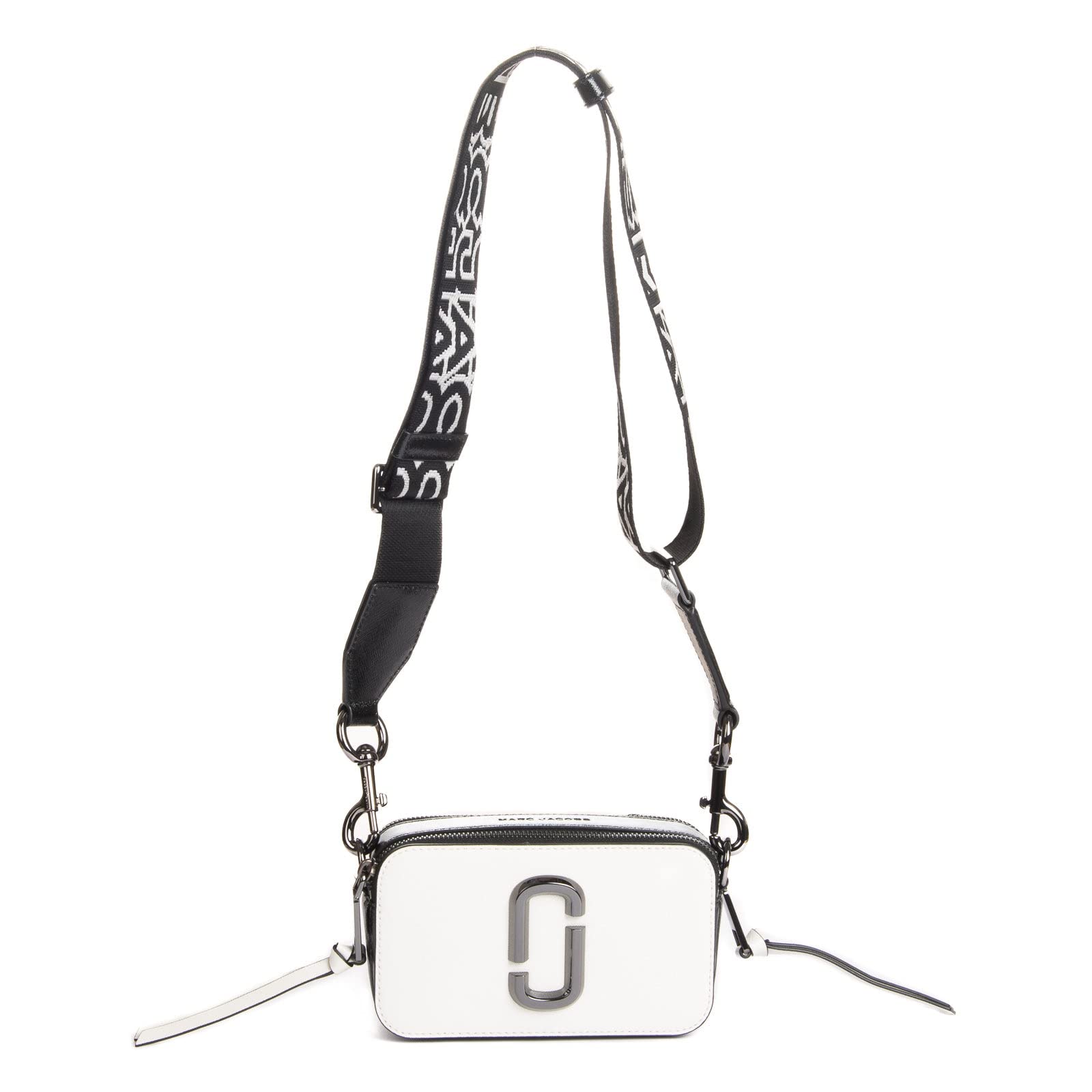 MARC JACOBS THE SNAPSHOT