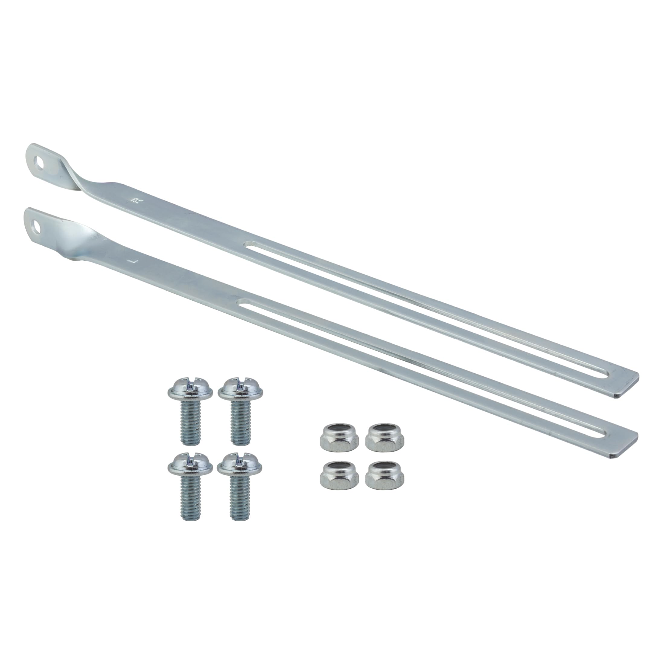 Sunlite Extended Strut Kit, 290mm