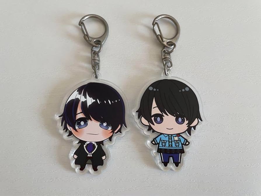 なめ くん 夢喰 ベア ✞夢喰NEON着用アイテム✞– A AM STUDIO