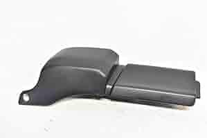 タカチョフ Amazon.com: Genuine Toyota 53925-35010 Valance Panel Plate