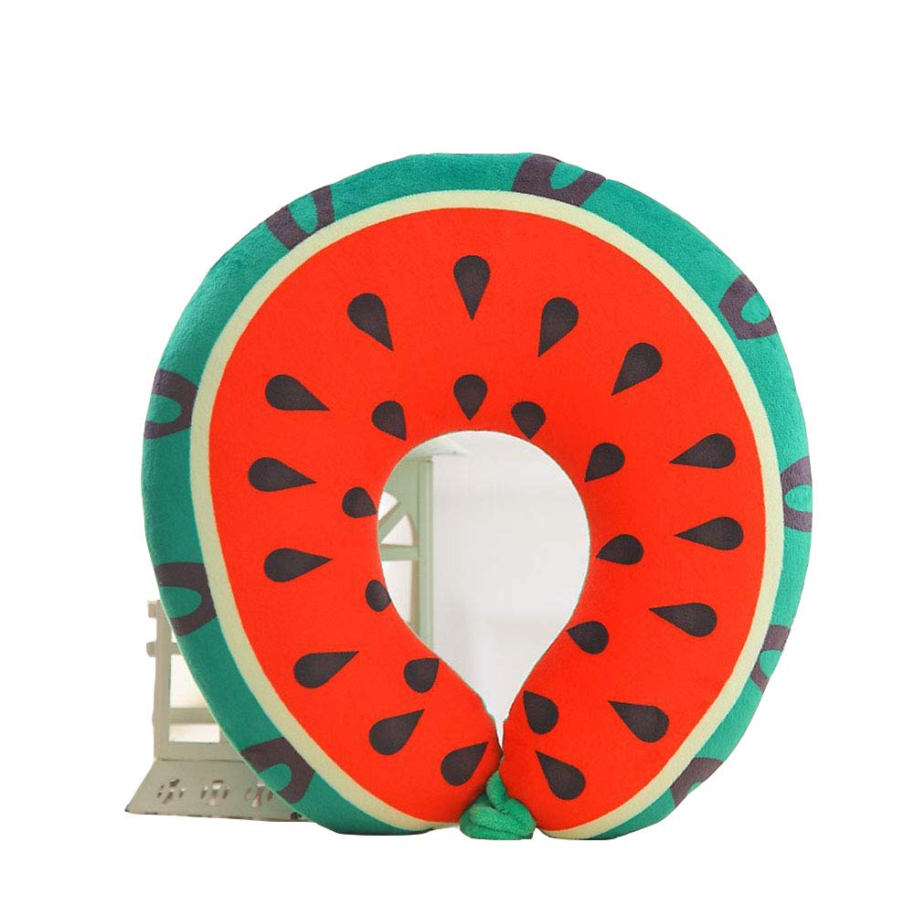 WEDFGXLoose Casual Printing Rose Printing T-Shirt Top Summer Women'S Short-Sleeved V-Neck Top Fashion Trend T-Shirt Shirt Plus Size