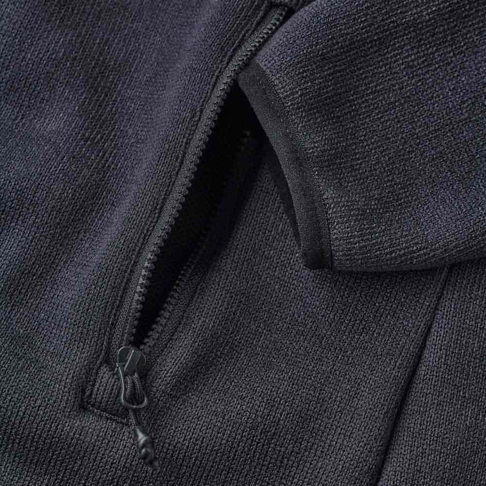 ALTUS Sudadera para Mujer
