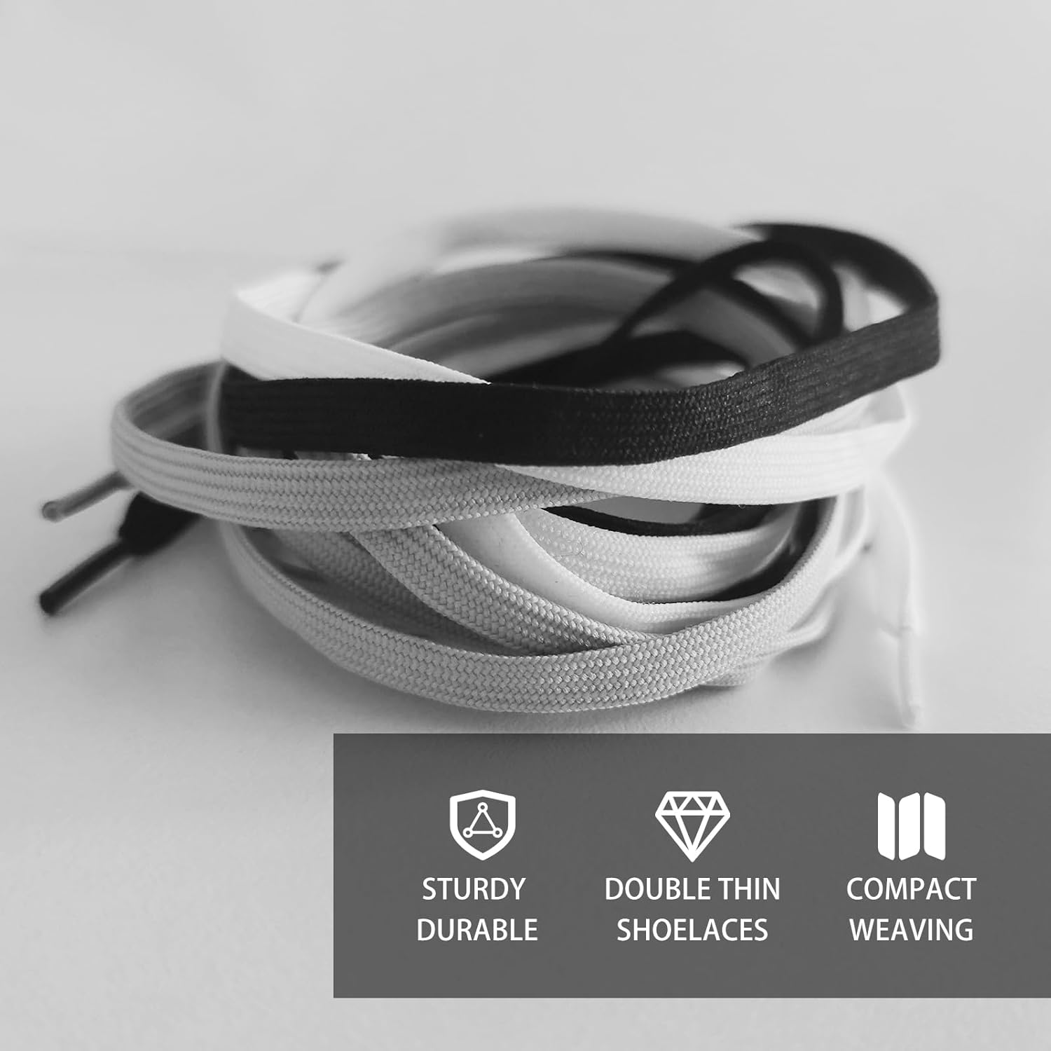 nike mercurial replacement laces