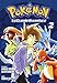Pokemon. La Grande Avventura (Vol. 2) - 3