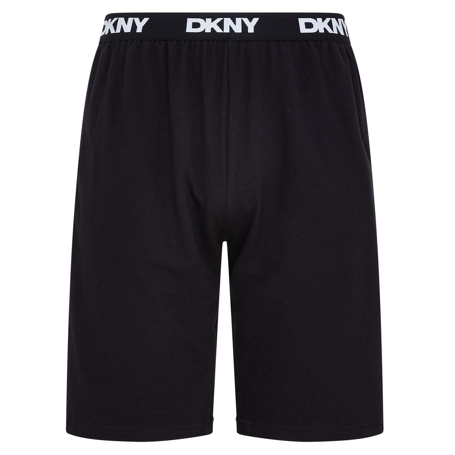 DKNY Lion - Casual Shorts Hombre