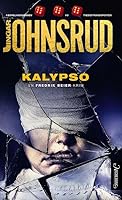Kalypso 8203363490 Book Cover