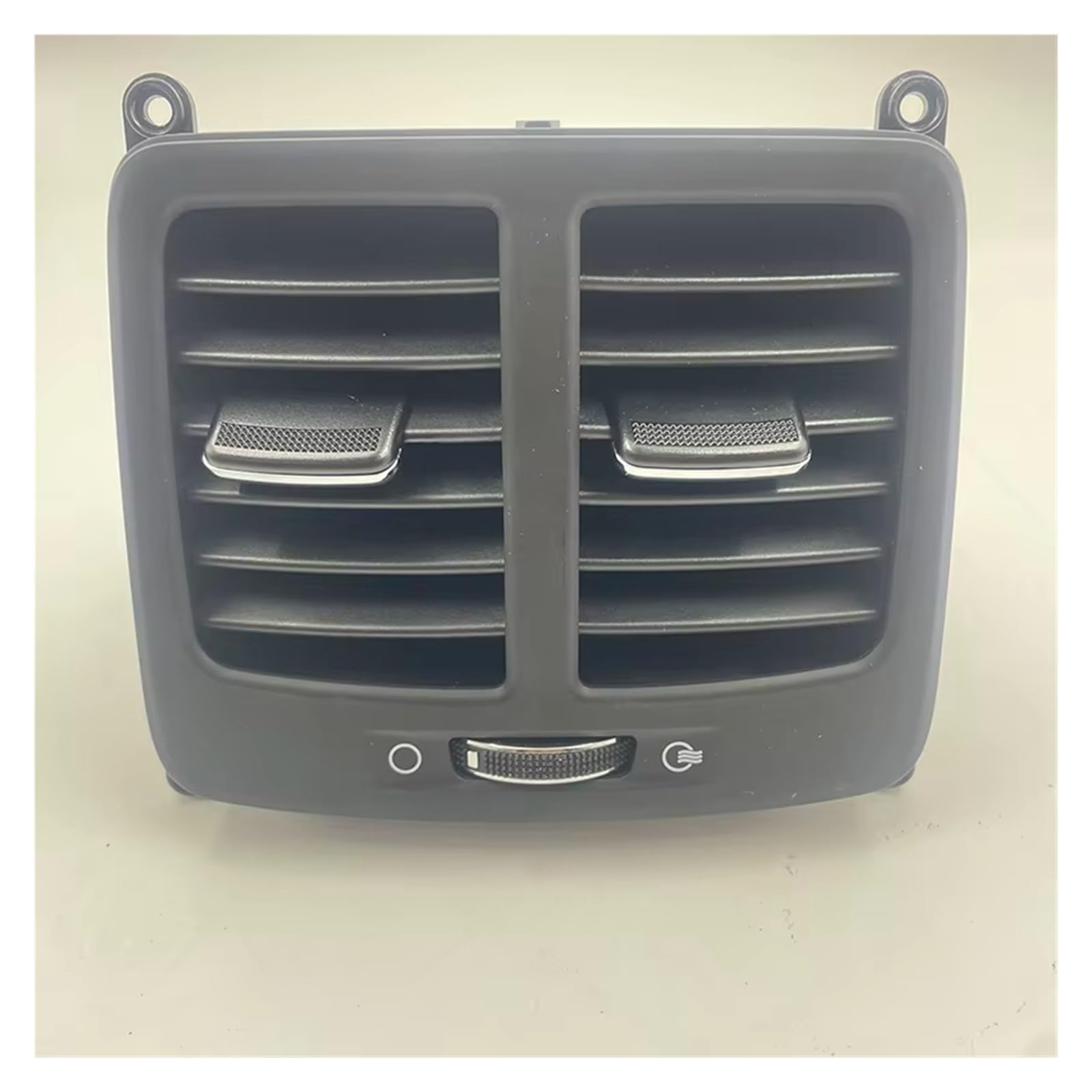 Per Kia K5 2011 2012 2013 Griglia di ventilazione