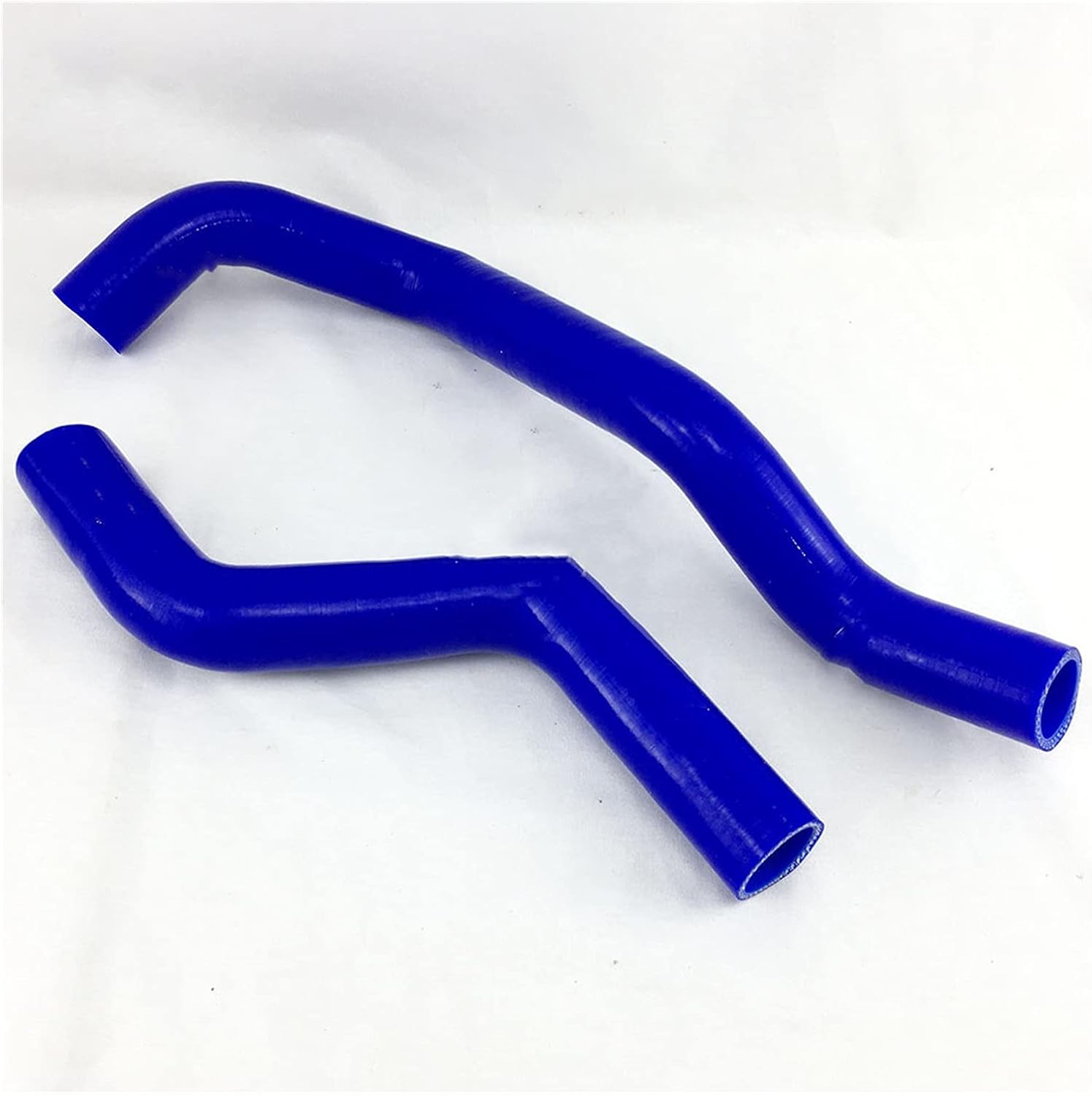 シリコンホース にとってAL&TEZZA用シリコンラジエーターホースキット シリコンホース にとってAL&TEZZA用シリコンラジエーターホースキット