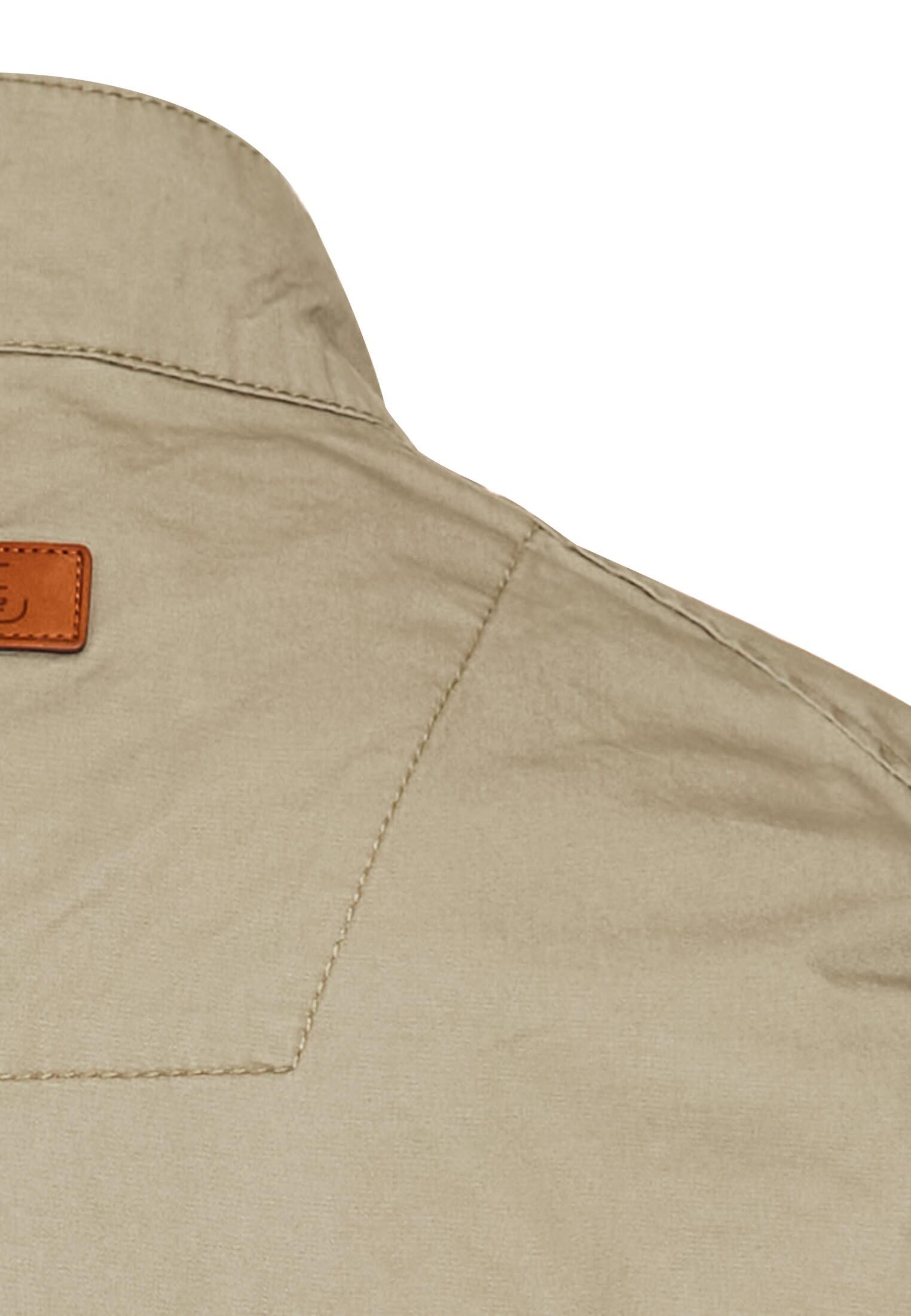 camel active Kamizelka Mężczyźni 460020-5n60
