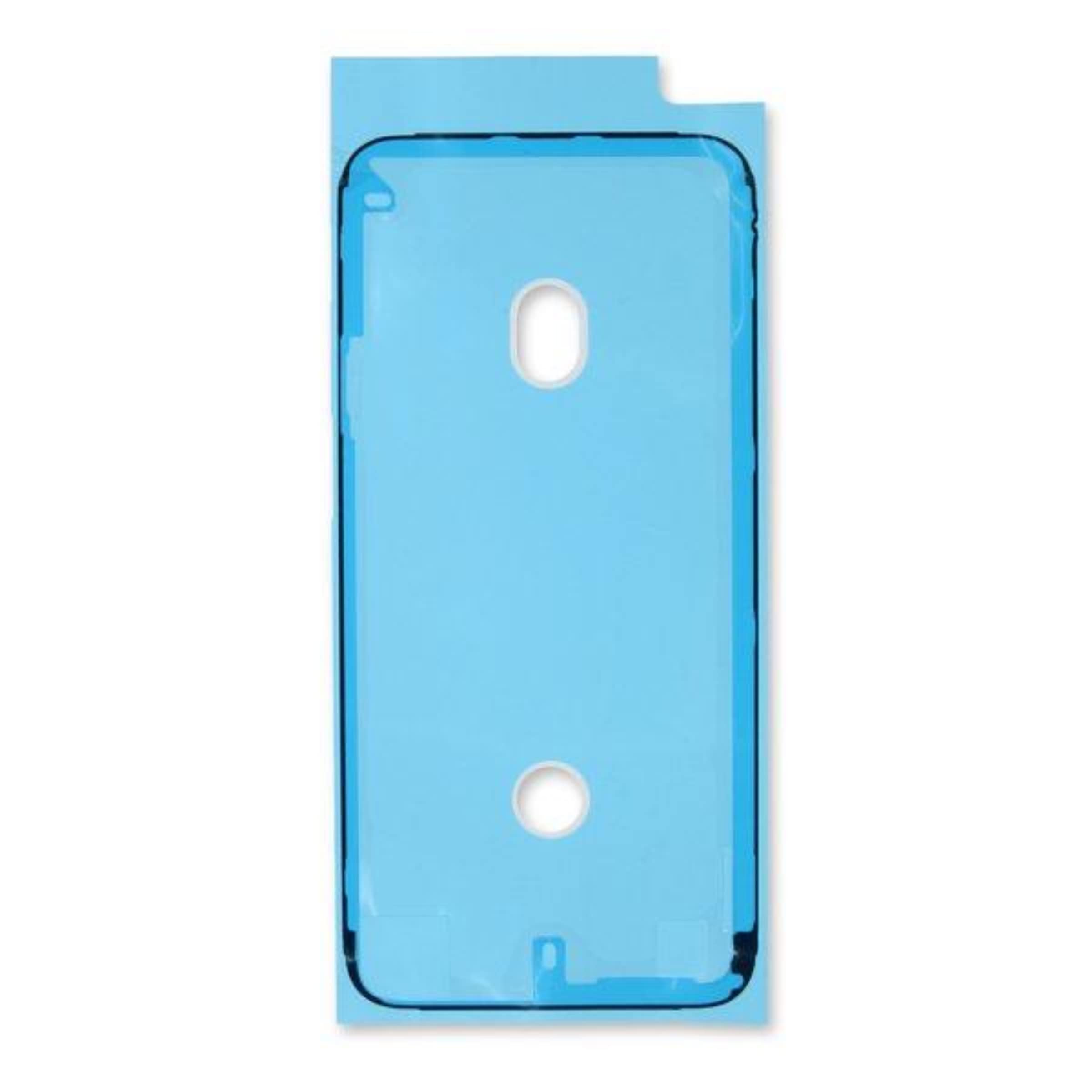 Mac-Axx™ Display Adhesive Strip(Water-Proof/Resistant Seal) Compatible with iPhone SE2 2020