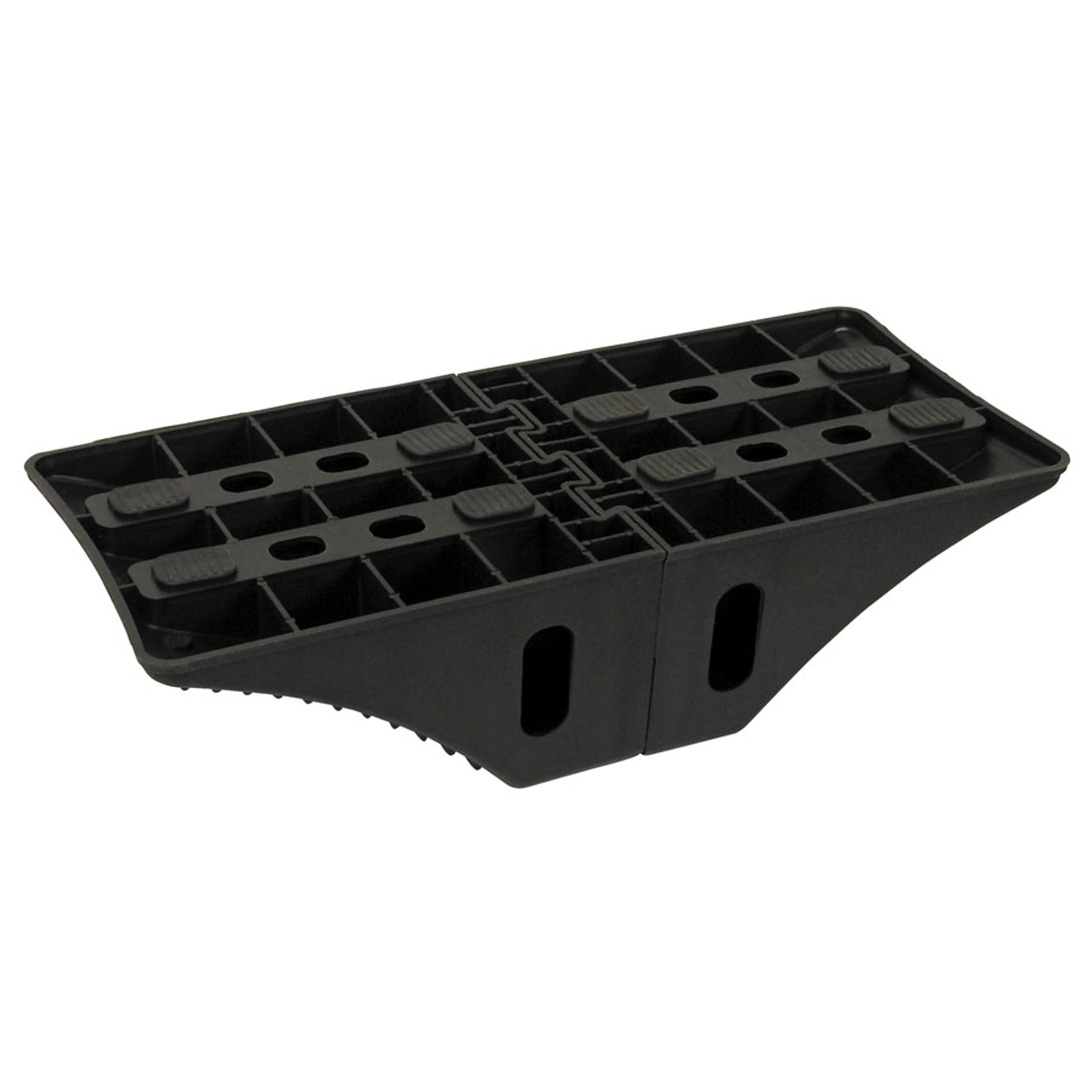Extreme Max Wheel Chocks - RV & Trailer Security -6