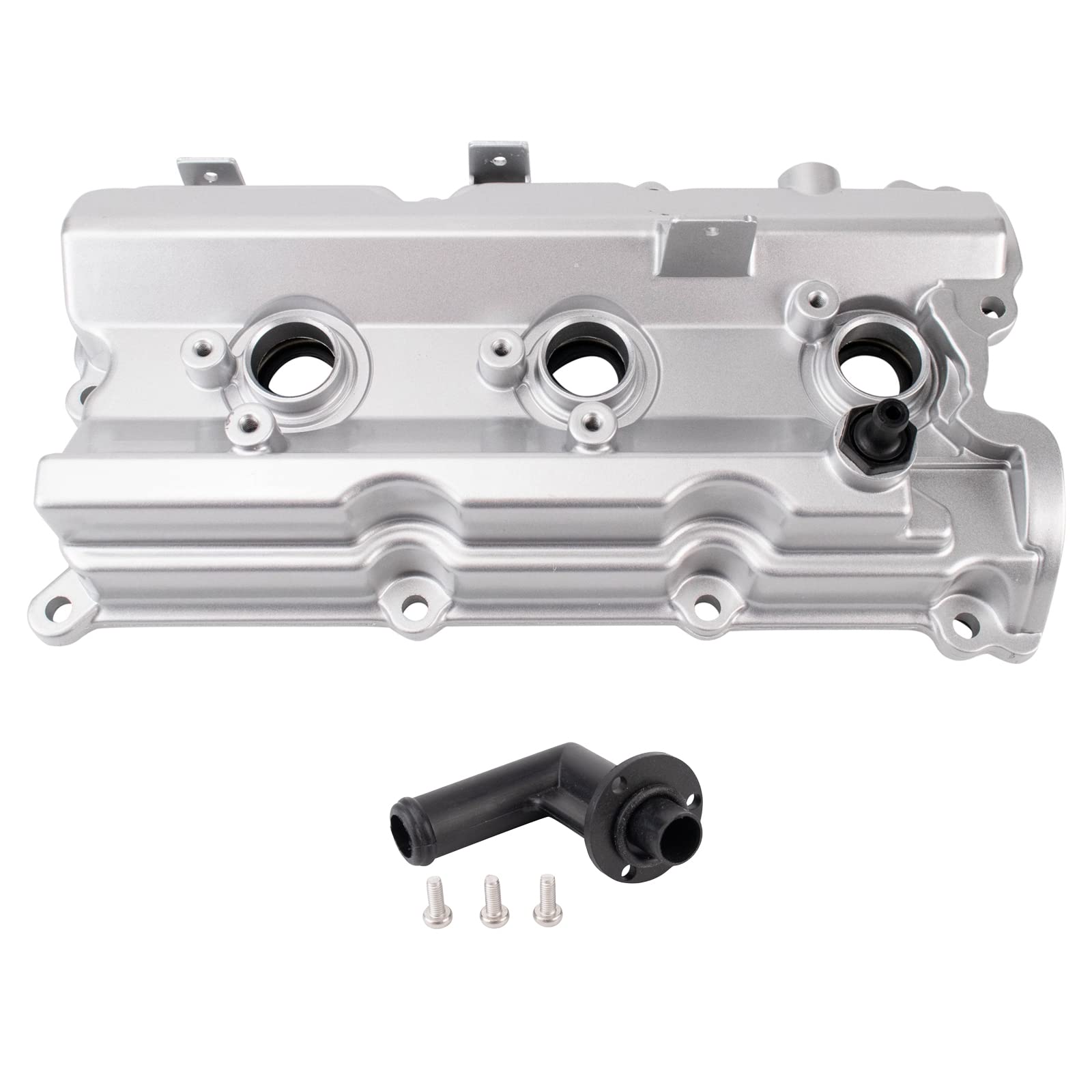 TRQ Right Valve Cover