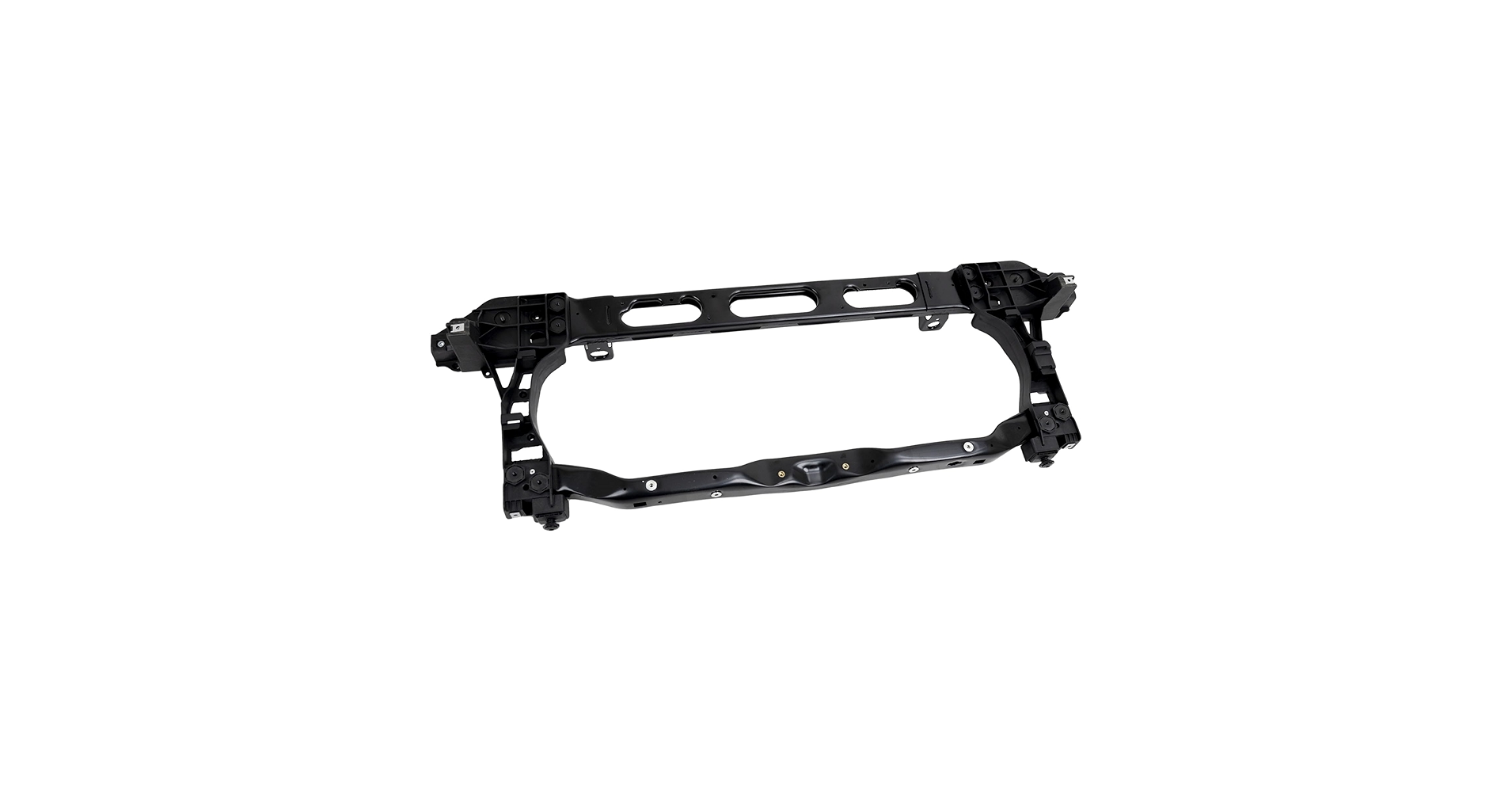 61K1u4z9paL.jpg_BO30,255,255,