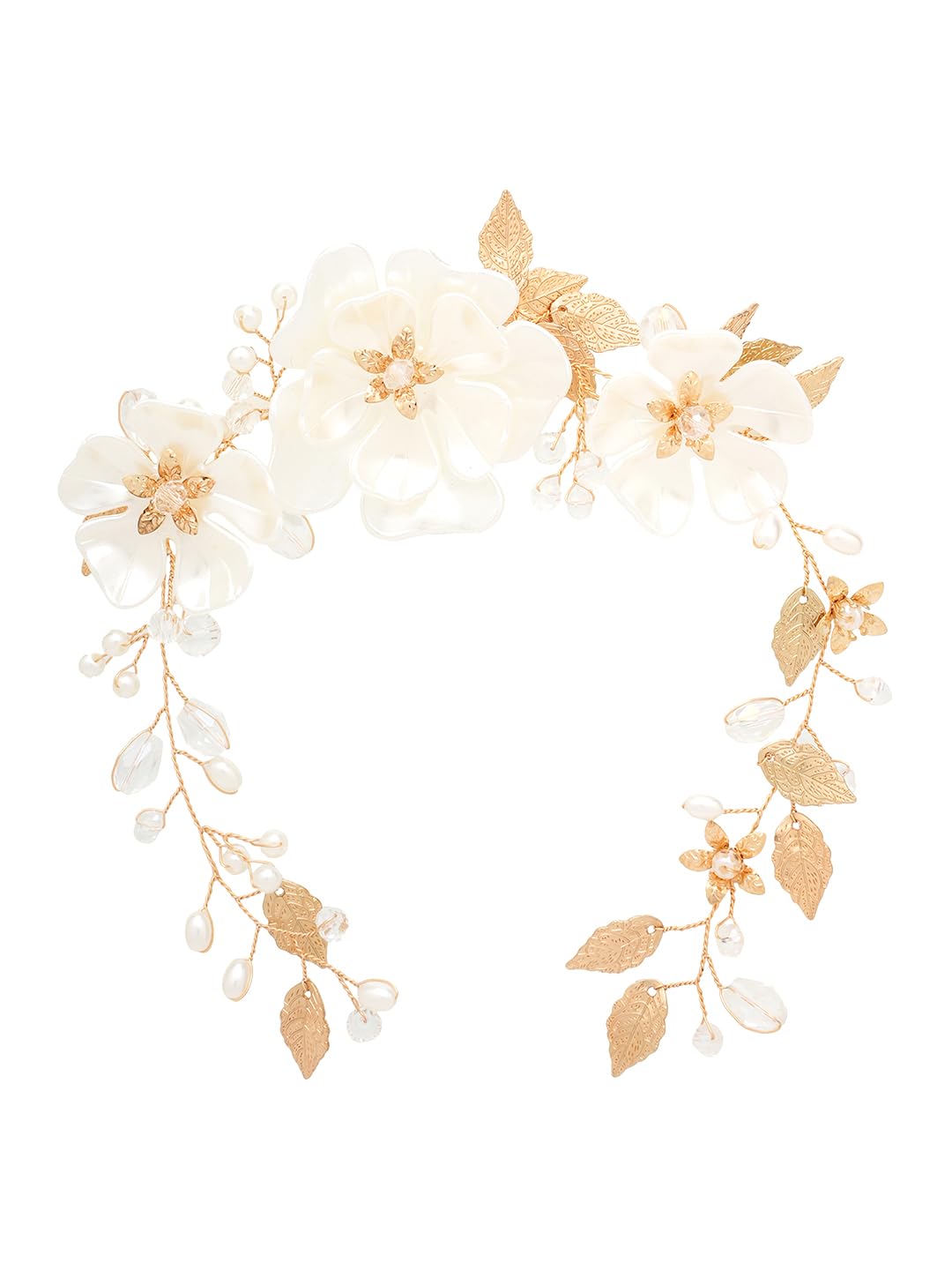 See full amazon price history chart for Yellow Chimes Bridal Hair Vine for Women and Girls Bridal Hair Accessories for Wedding Comb Pin for Women Hair Accessories Wedding Jewellery for Women Bridal Wedding Hair Vine for Girls (Design 5) Yellow Chimes Bridal Hair Vine for Women and Girls Bridal Hair Accessories for Wedding Comb Pin for Women Hair Accessories Wedding Jewellery for Women Bridal Wedding Hair Vine for Girls (Design 5) (B0CZH913QS) Amazon Price History, Amazon Price Tracker