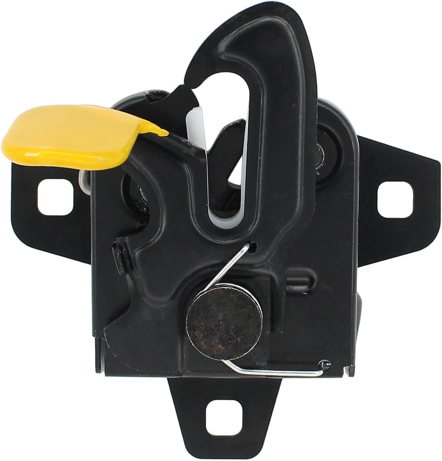 Hood Latch Lock for Ram ProMaster 1500 2500 3500 2014-2023
