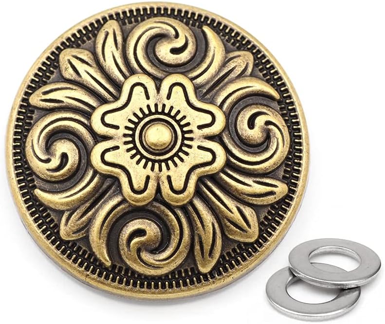 Snow Man 韓国 1st ポップアップ スノーボールネックレス 韓国 ヘア