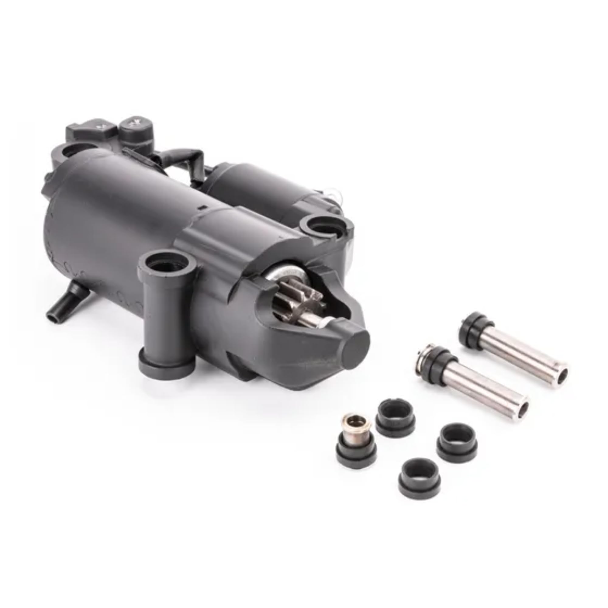 usa様 Amazon.com: Sierra 18-55505, Starter, Outboard : Automotive