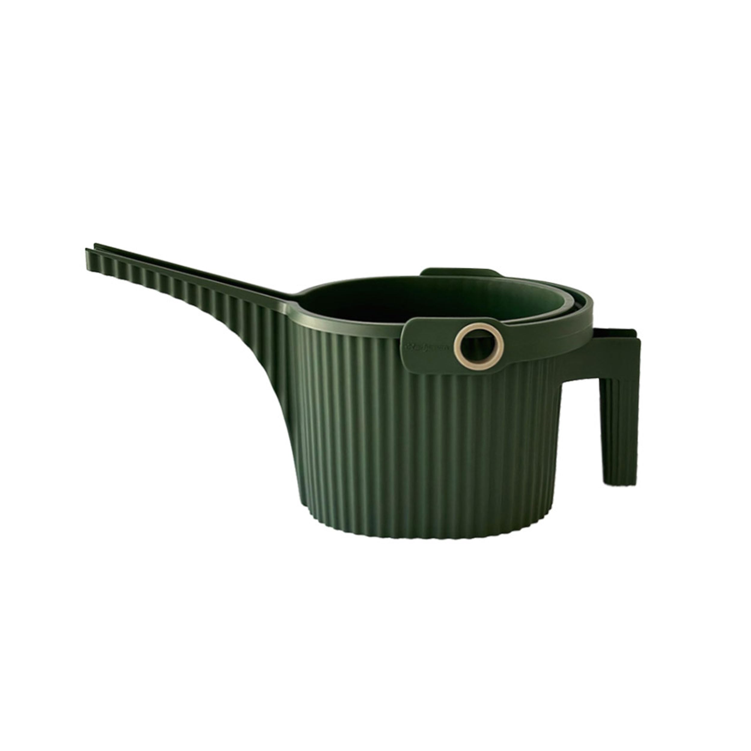 Amazon.com: Hachimankasei Garden Beetle DGR 244745 1.5L : Grocery