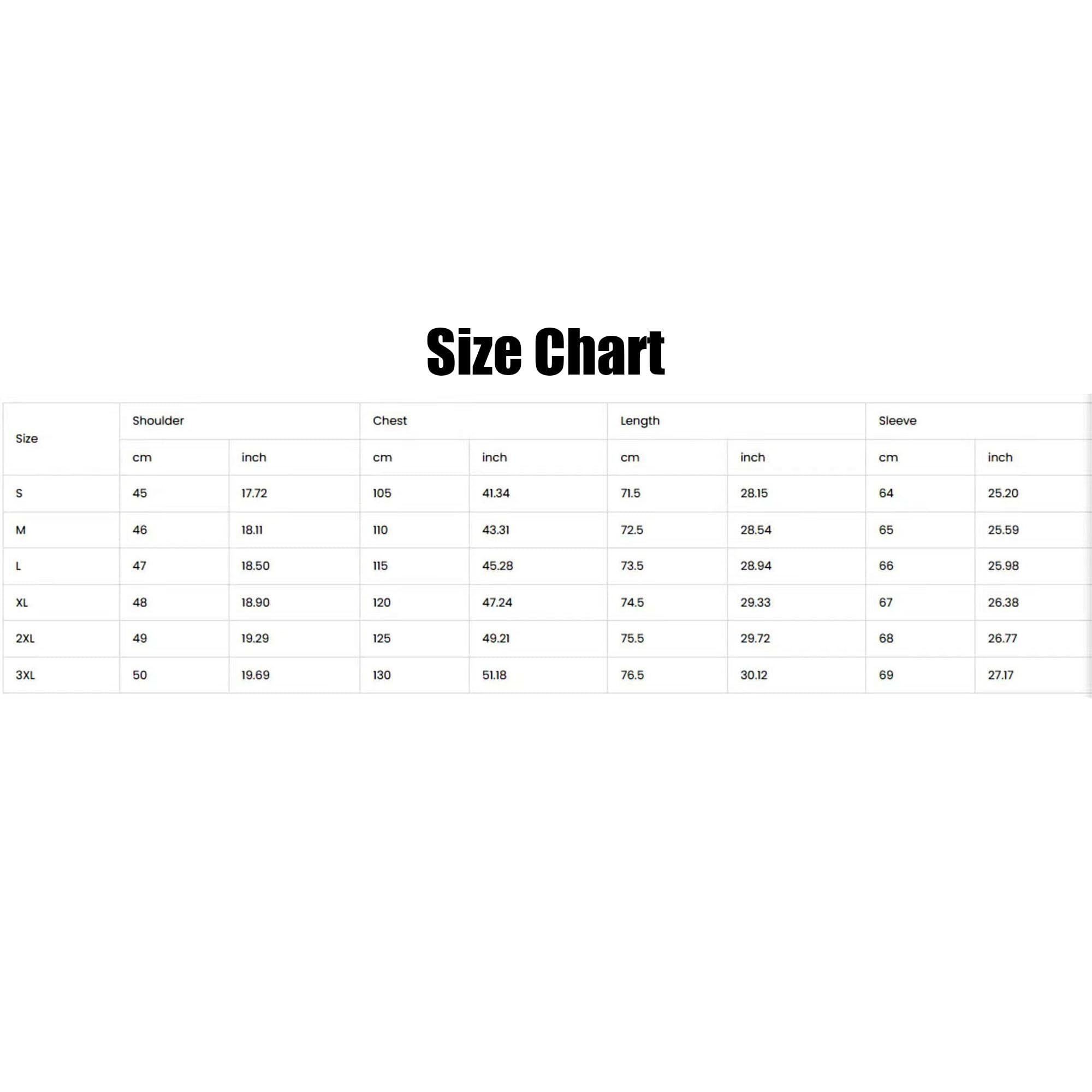 Men's 1/4 Zip-Up Long Sleeve Sweater Warm Pullover Casual Sweaters Jumpers Knitwear Tops for Fall Winter (Medium,Dark Brown)