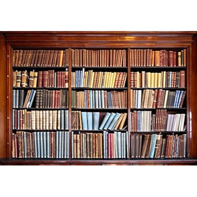 BBW Braziliya porno onlayn Taxminan katta sik bilan eshakda becerdin