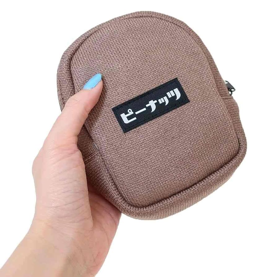 ODD SOUVENIR SHOP【美品】BRAVO 〈ブラボー〉 ODD SOUVENIR SHOP【美品】BRAVO 〈ブラボー〉 Bra Aniki☆CROUT
