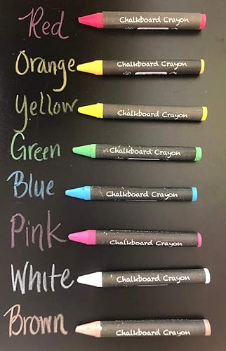 Miniatura 4 de Chicka Chicka Boom Boom and Chicka Chicka Chicka 1 2 3 por Bill Martin Jr, Manteles individuales de viaje personalizados de 9 x 12 pulgadas con