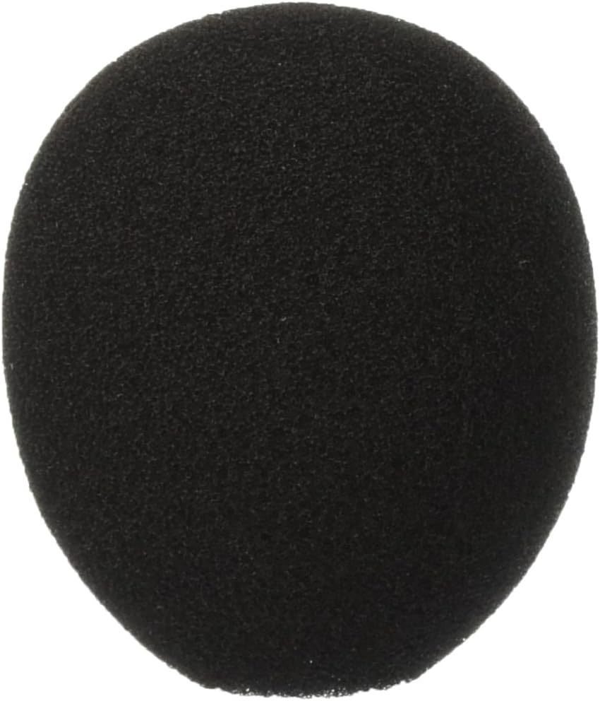 【国内正規品】 SHURE MX EZシリーズアクセサリ A99WS