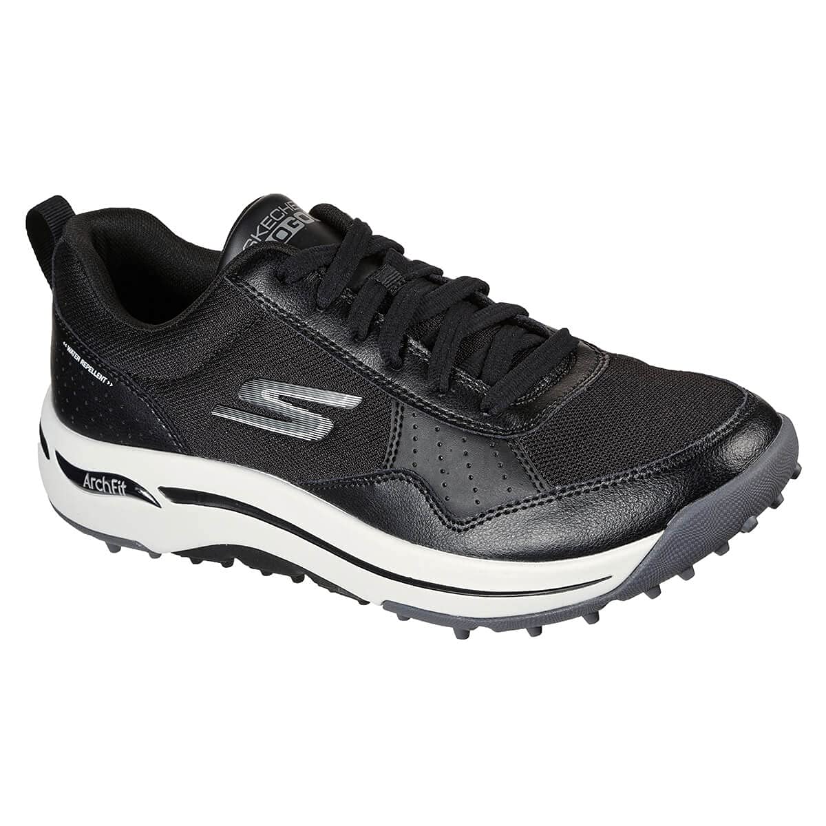 SkechersWomen's Go Arch Fit Golf Shoe