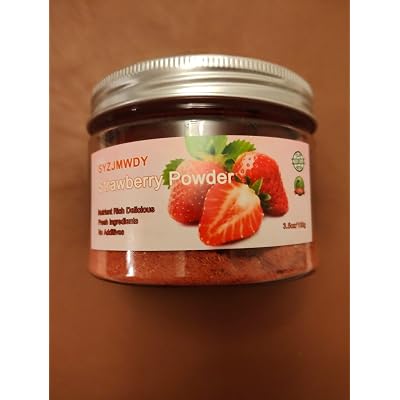 ubuy Bahrain
