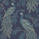 Arthouse 292101 Vlies Tapete Kollektion Katharina, 10,05 m x 0,53 m