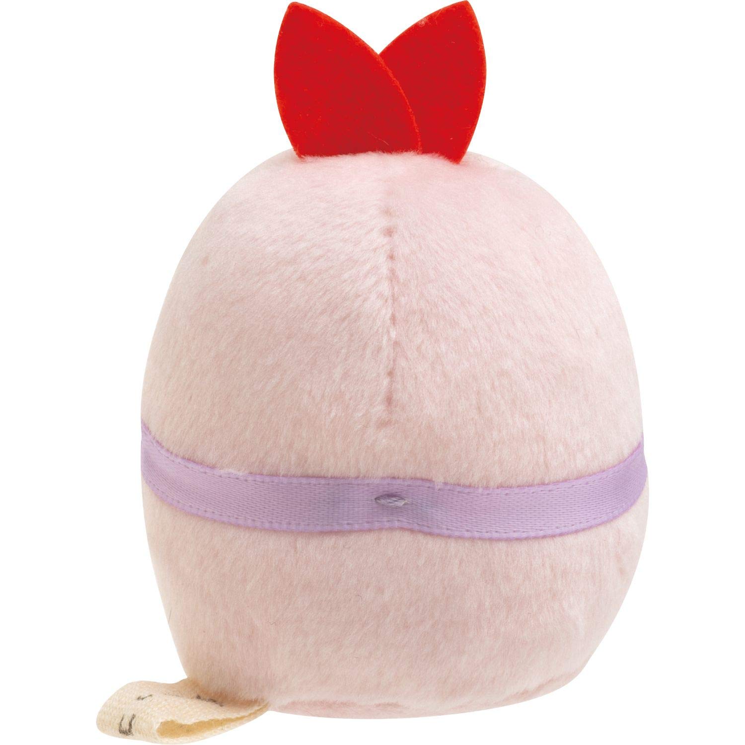 Amazon.co.jp: サンエックス すみっコぐらし すみっコぐらし