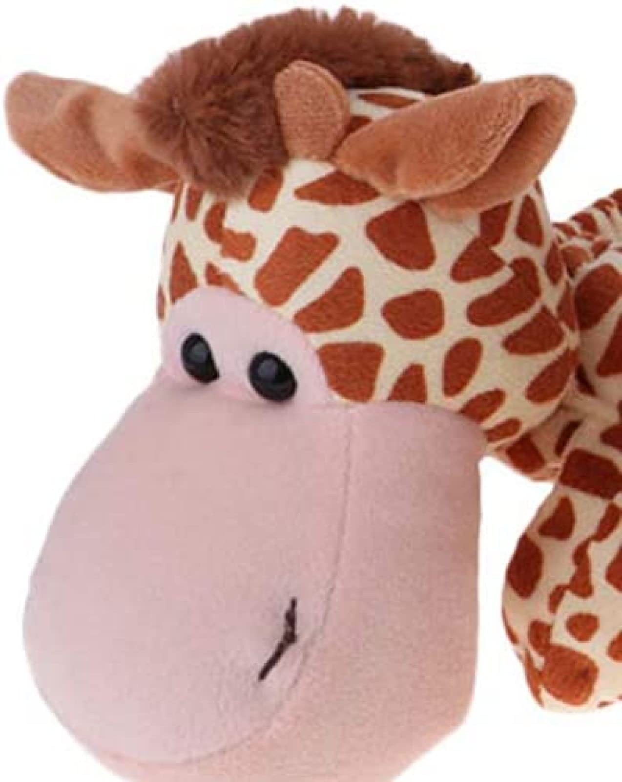 Protège-lames De Patin À Glace Pour Patins De Hockey, Patins À Glace Et Patins À