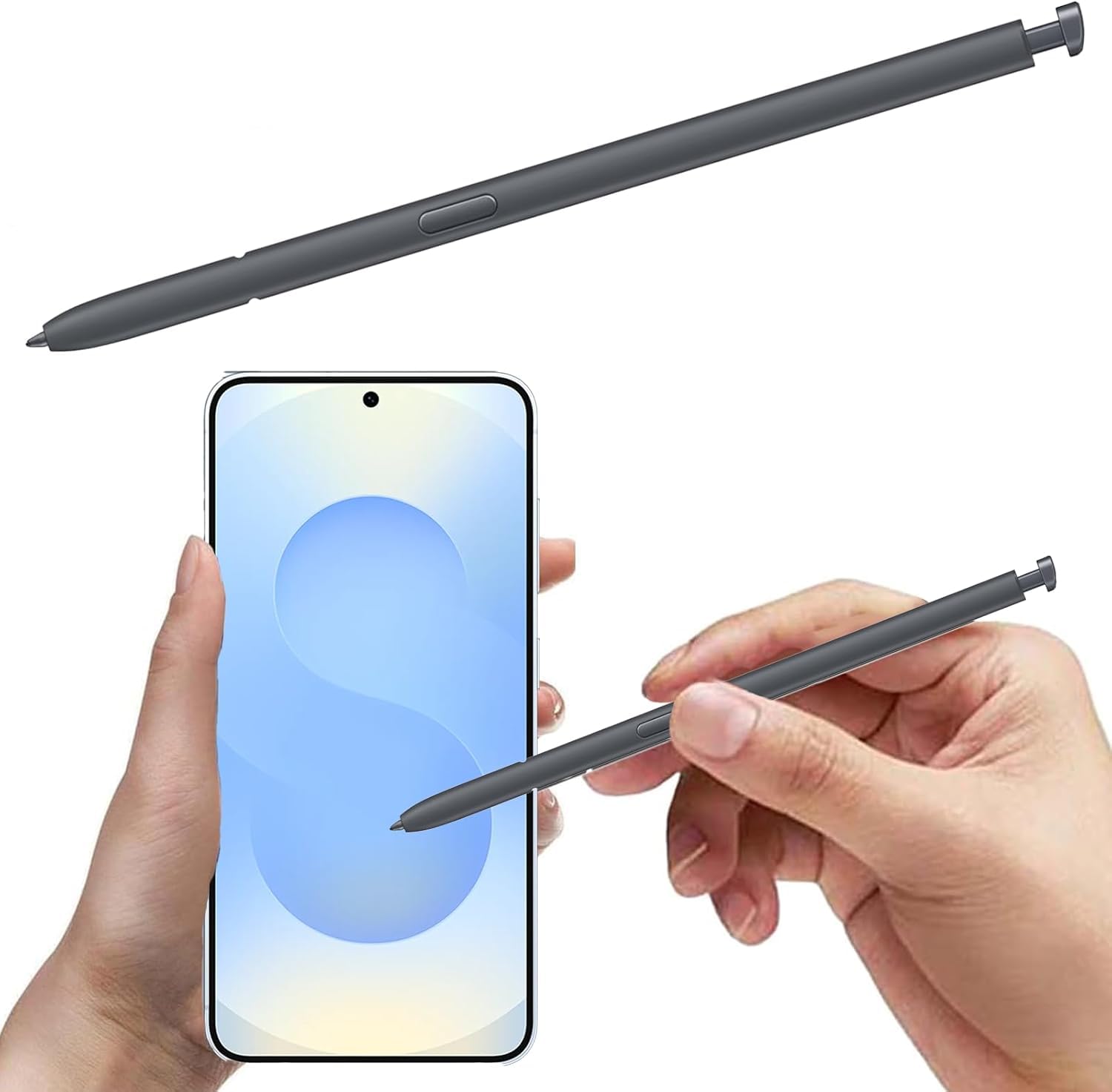 Amazon.com: Galaxy S26 Ultra S Pen for Samsung Galaxy S26 Ultra