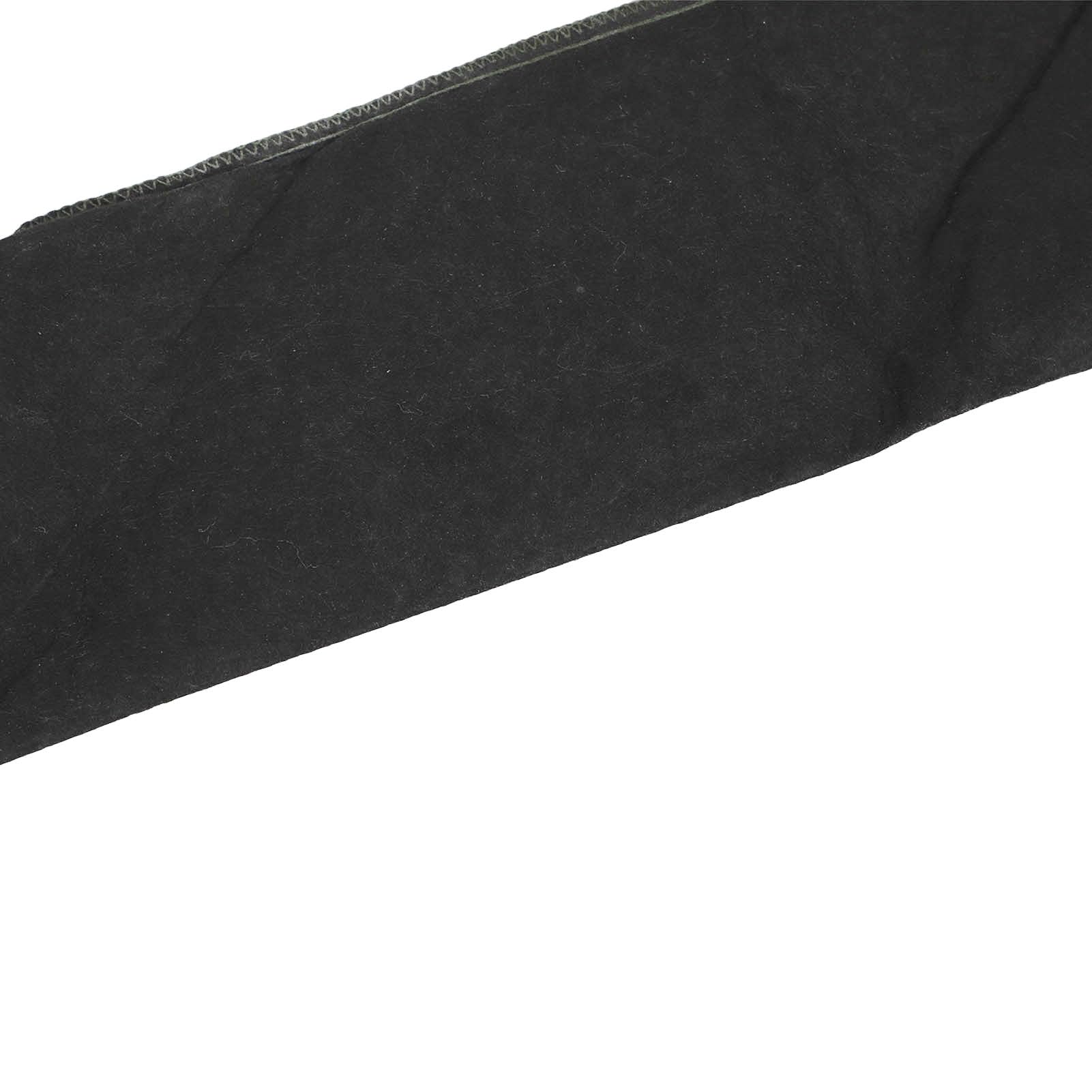 2 Piezas Barreras de Inundación Activadas por Agua 300x16cm Bolsa Presa Reutilizable Absorbente Prevención para Garaje,Sótano