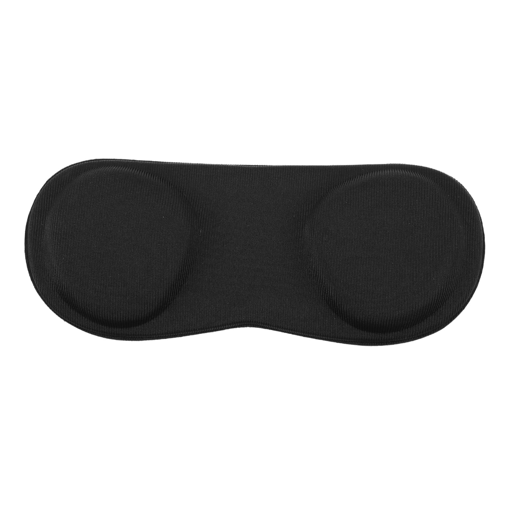 Housoutil Vr Lens Cover Anti- Scratch Lens Protector Dustproof for Vr Lens Virtual Reality Headsets Lens Lens Protector Lens Lens Screen Protector Lens Case Anti-scratch Protective Case Neo3