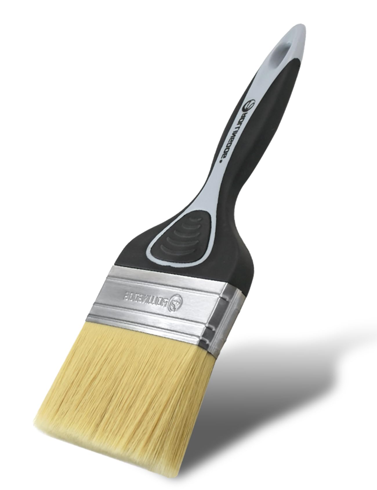 ROLLINGDOG STAINLESS STEEL ROLLER/BRUSH CLEANER 4 IN 1 (50219 ROLLINGDOG STAINLESS STEEL ROLLER/BRUSH CLEANER 4 IN 1 (50219