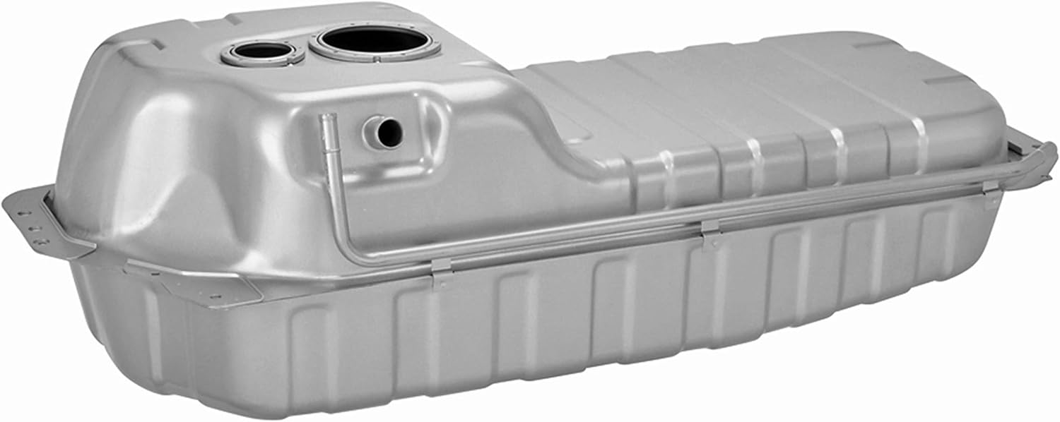 Dorman 576-822 Fuel Tank Compatible with Select Kia Models
