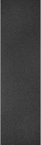 Miniatura 3 de Plan B Skateboards Andromeda Skateboard Deck - 8 x 31.85 pulgadas con Jessup Black Griptape - Paquete de 2 artículos