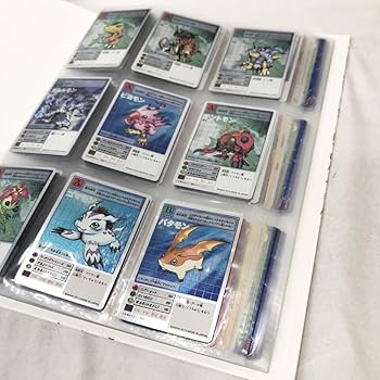 デジモンカードゲーム 15th アニバーサリーボックス Amazon.co.jp: デジモンカード 15thアニバーサリーボックス 特別