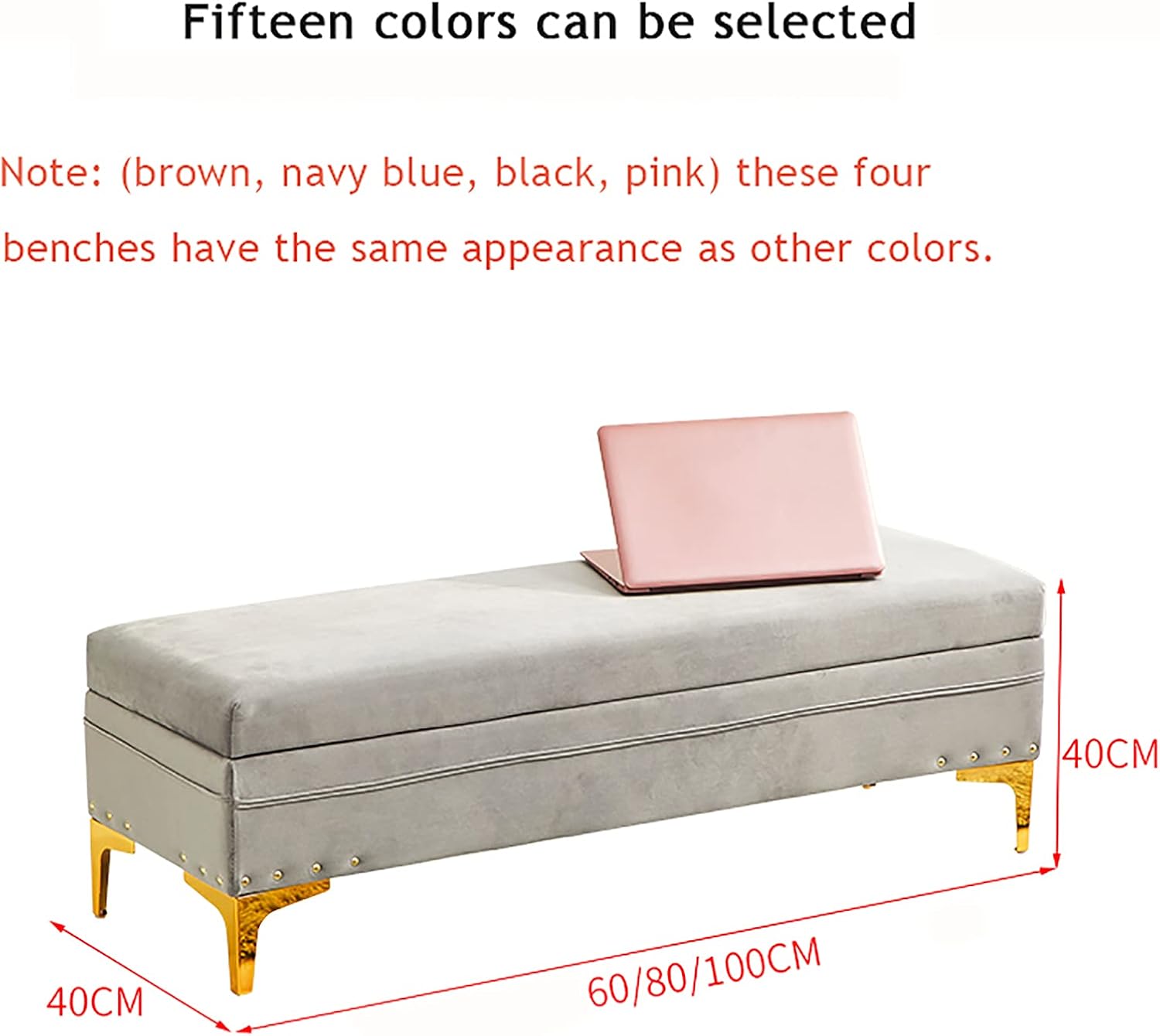 430L 冷蔵庫 自動製氷付き AQUA 2554設置まで対応 アクア 大型冷蔵庫