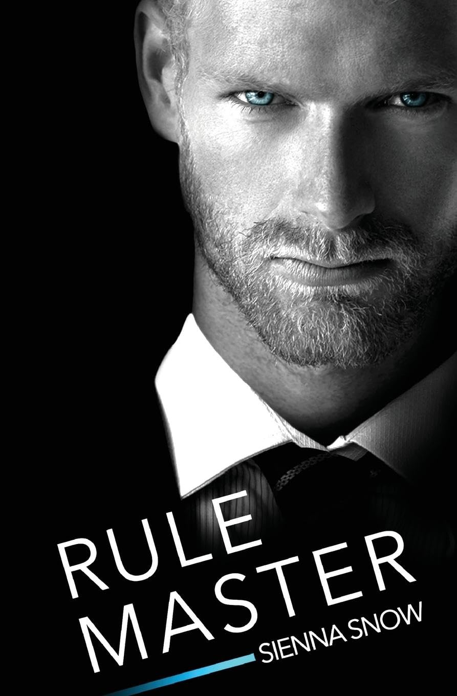 Buy Rule Master: 2 (Rules of Engagement, 2) — BookShops.in