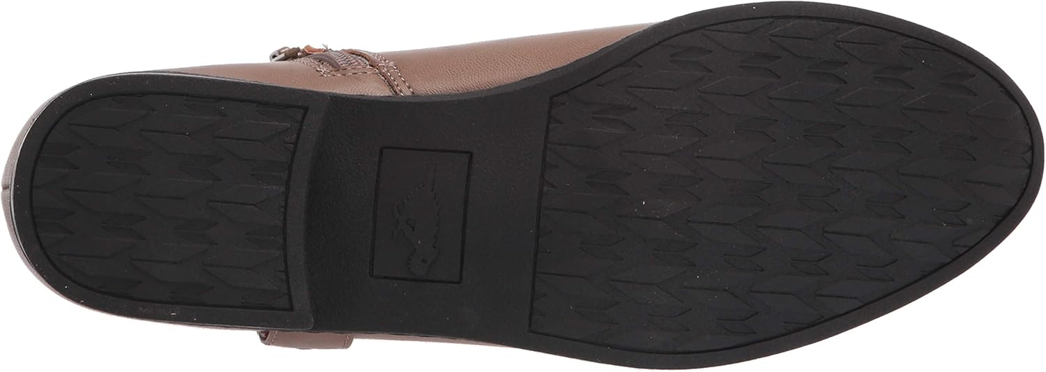 Rocket Dog Women's Mila Montes Pu Pump