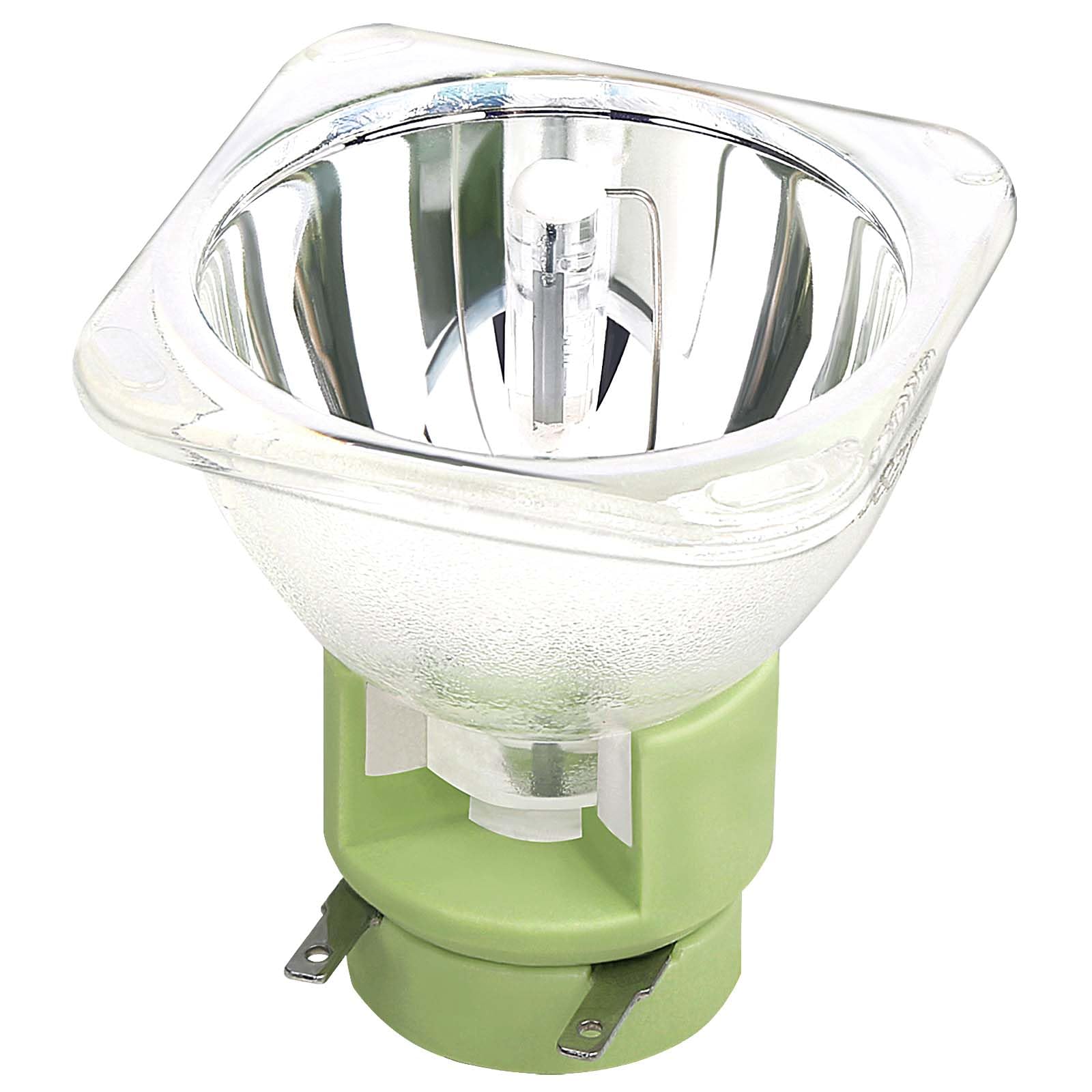 Amazon.com: jindaaudio Beam 230 7r Lamp Beam 7r 230w Bulb