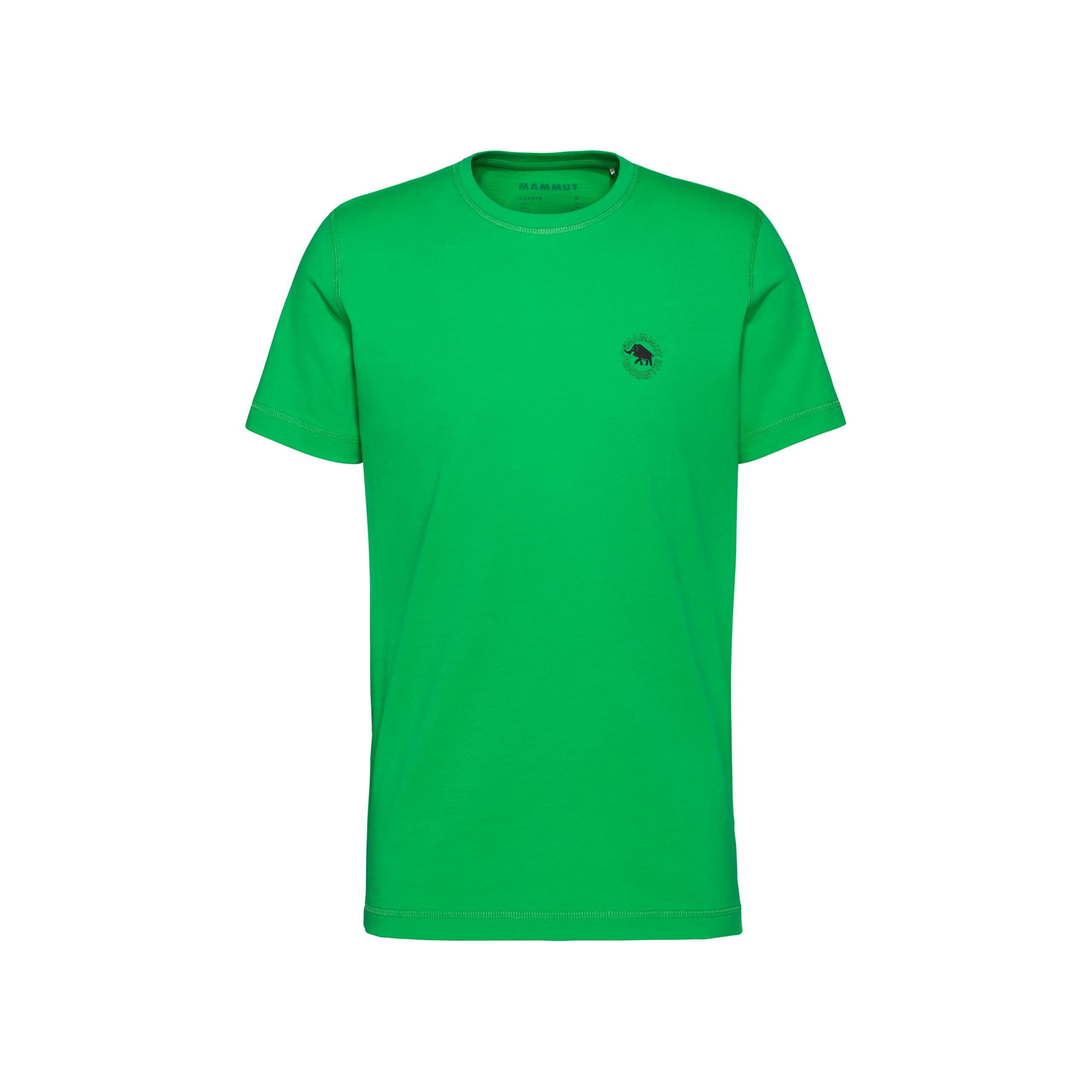 Mammut Core T-Shirt Men Classic XL