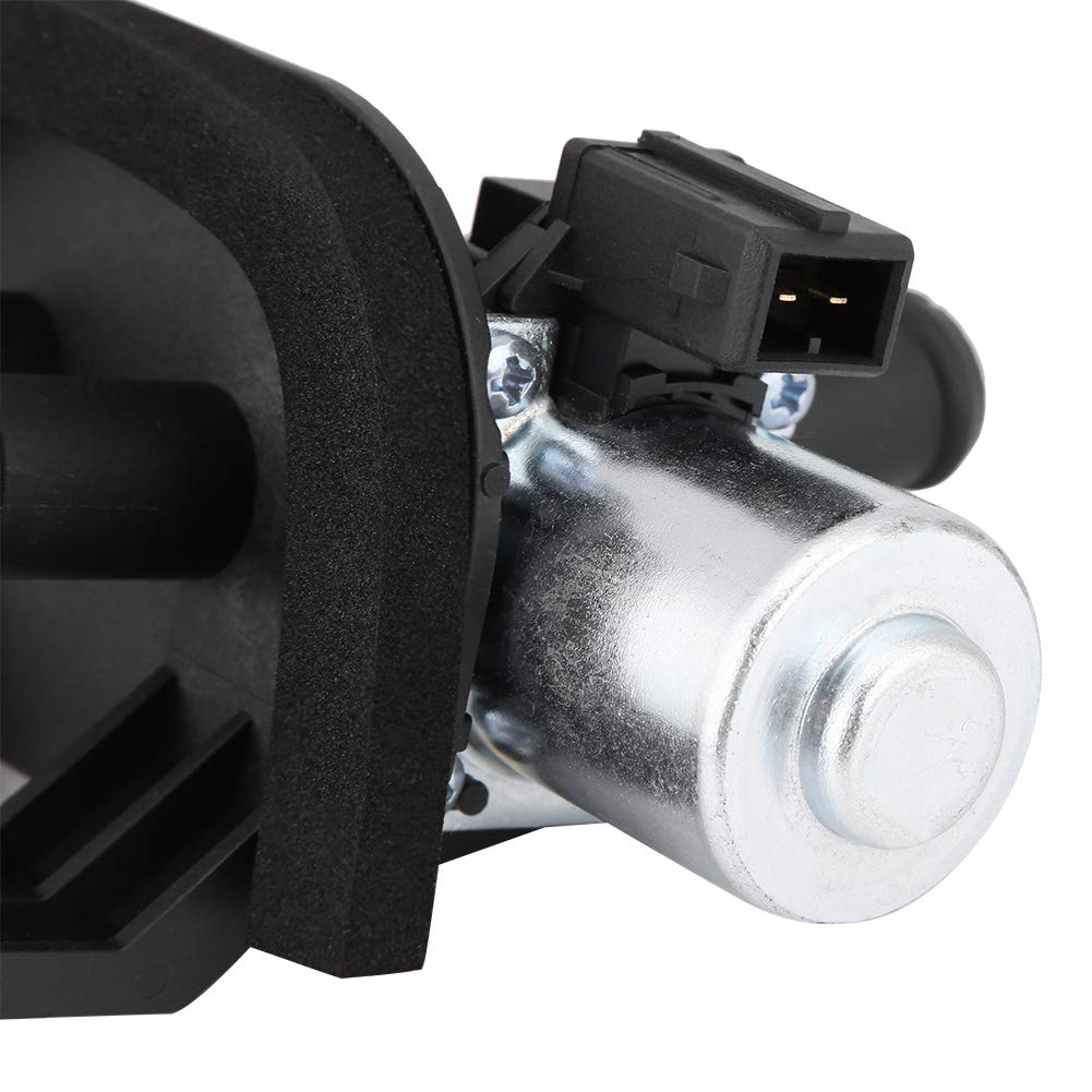 VOBOR Valvola di Controllo del Riscaldatore Per Auto Per FORD Fiesta Ka Puma Transit & Courier 1451981